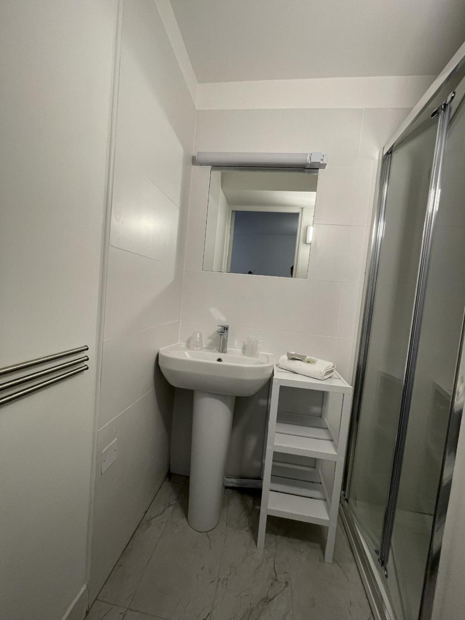 Villa Kiara Hebergements Cusset Dış mekan fotoğraf